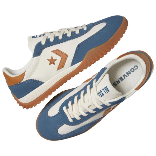 Converse Run Star Trainer